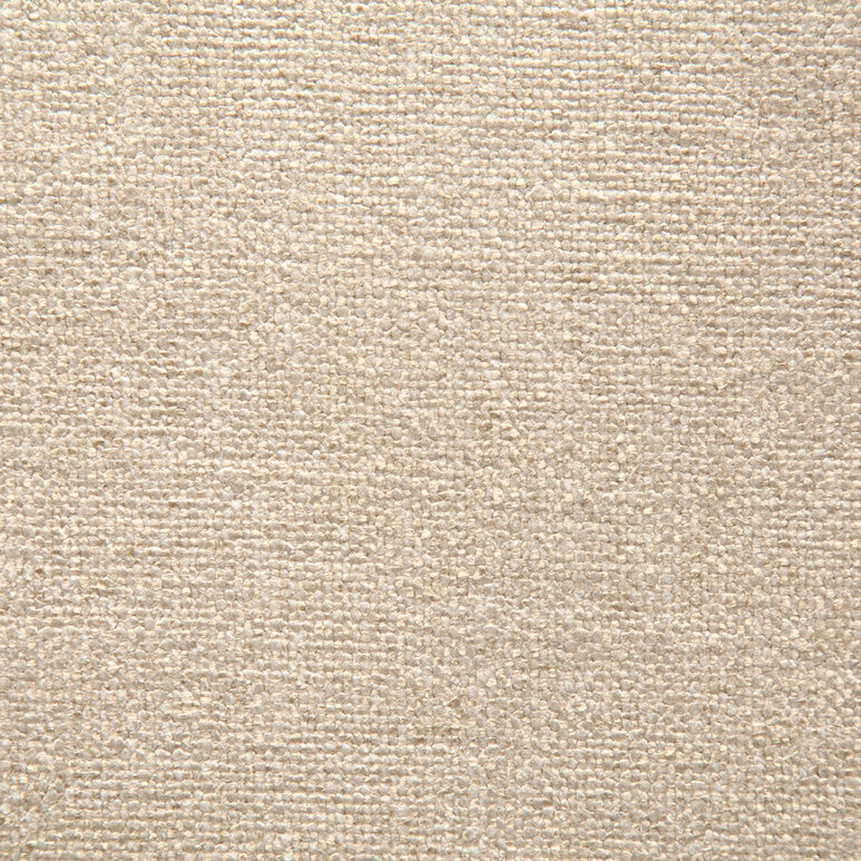 Pindler &amp; Pindler Purcell Linen Fabric