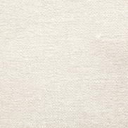 Pindler & Pindler Purcell Pearl Fabric