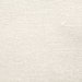 Pindler & Pindler Purcell Pearl Fabric