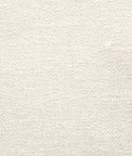 Pindler & Pindler Purcell Pearl Fabric