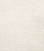 Pindler & Pindler Purcell Pearl Fabric