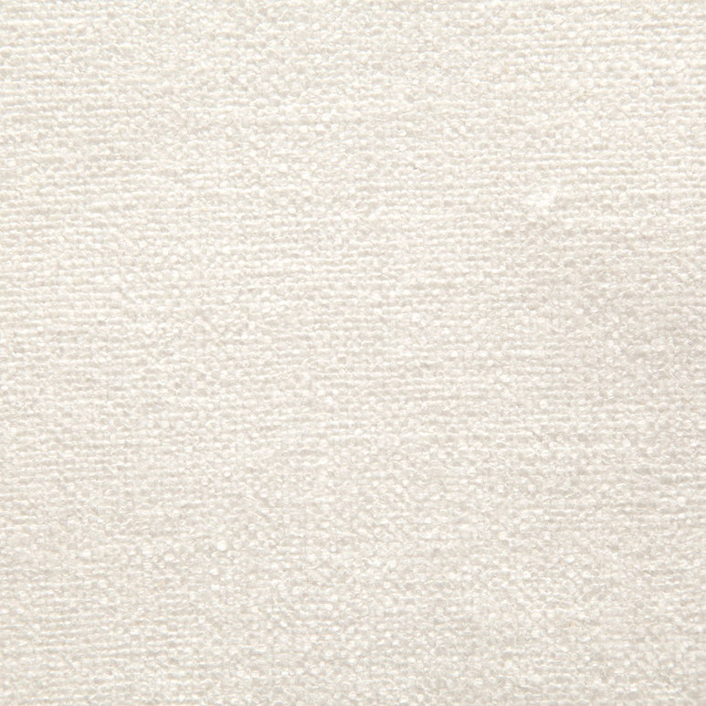 Pindler &amp; Pindler Purcell Pearl Fabric