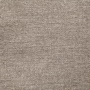 Pindler & Pindler Purcell Stone Fabric