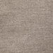 Pindler & Pindler Purcell Stone Fabric