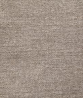 Pindler & Pindler Purcell Stone Fabric
