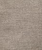 Pindler & Pindler Purcell Stone Fabric