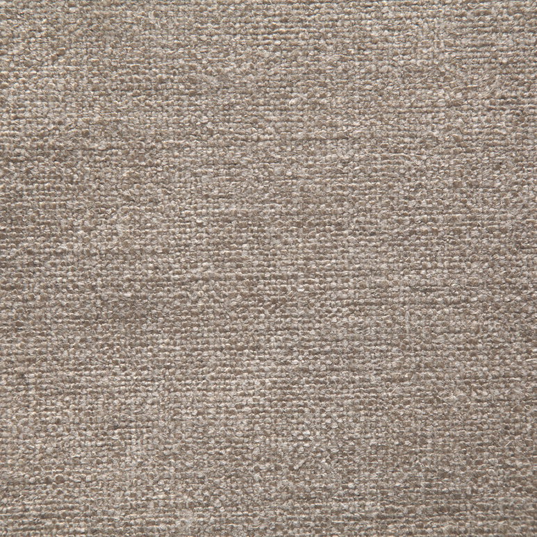 Pindler &amp; Pindler Purcell Stone Fabric