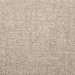Pindler & Pindler Purcell Tussah Fabric