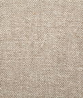Pindler & Pindler Purcell Tussah Fabric