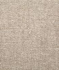 Pindler & Pindler Purcell Tussah Fabric
