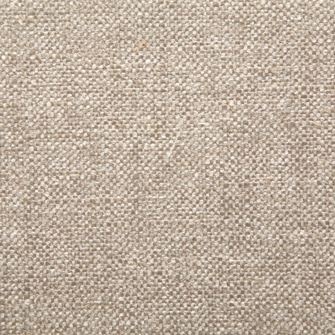 Pindler &amp; Pindler Purcell Tussah Fabric