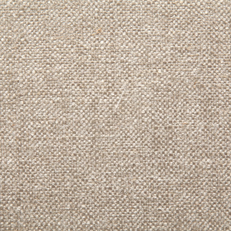 Pindler &amp; Pindler Purcell Tussah Fabric