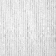 Pindler & Pindler Pickering Natural Fabric