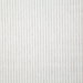 Pindler & Pindler Pickering Natural Fabric