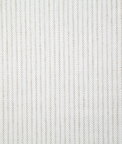 Pindler & Pindler Pickering Natural Fabric