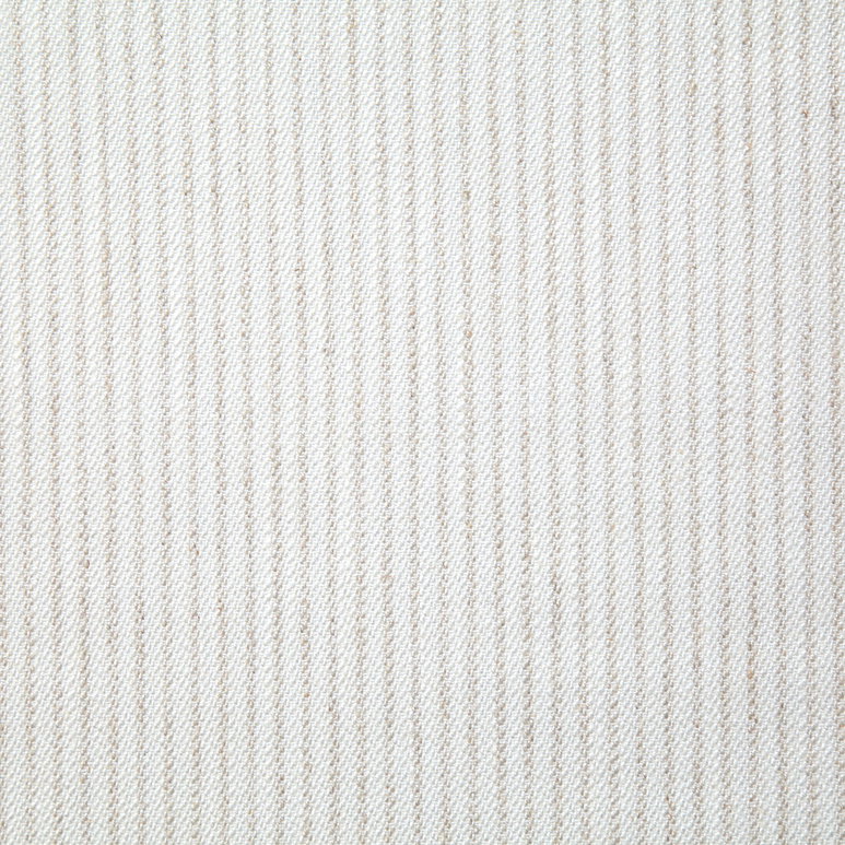Pindler &amp; Pindler Pickering Natural Fabric