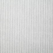 Pindler & Pindler Pickering Stone Fabric