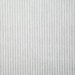 Pindler & Pindler Pickering Stone Fabric