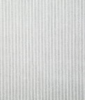 Pindler & Pindler Pickering Stone Fabric