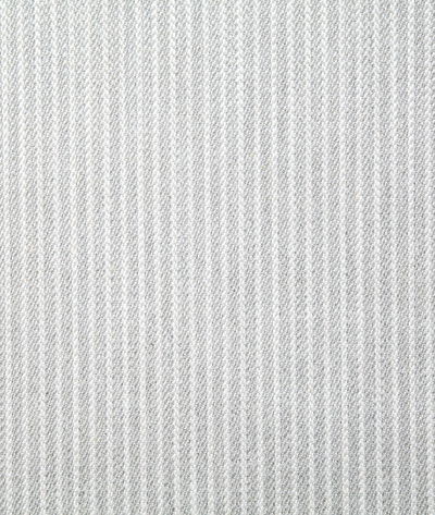 Pindler & Pindler Pickering Stone Fabric