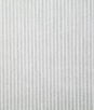 Pindler & Pindler Pickering Stone Fabric