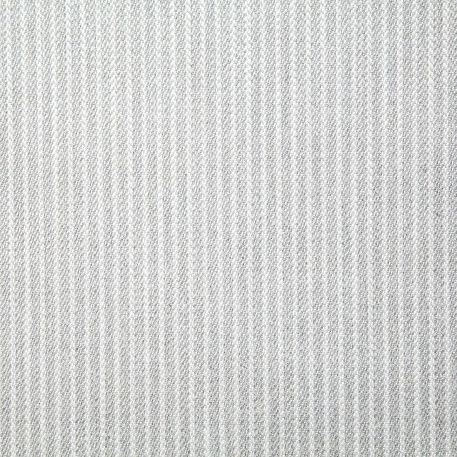Pindler &amp; Pindler Pickering Stone Fabric