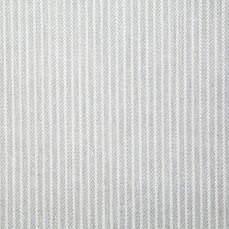 Pindler &amp; Pindler Pickering Stone Fabric