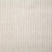 Pindler & Pindler Pickering Tussah Fabric