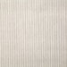 Pindler & Pindler Pickering Tussah Fabric