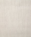 Pindler & Pindler Pickering Tussah Fabric