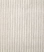 Pindler & Pindler Pickering Tussah Fabric
