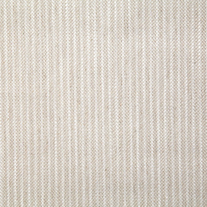 Pindler &amp; Pindler Pickering Tussah Fabric