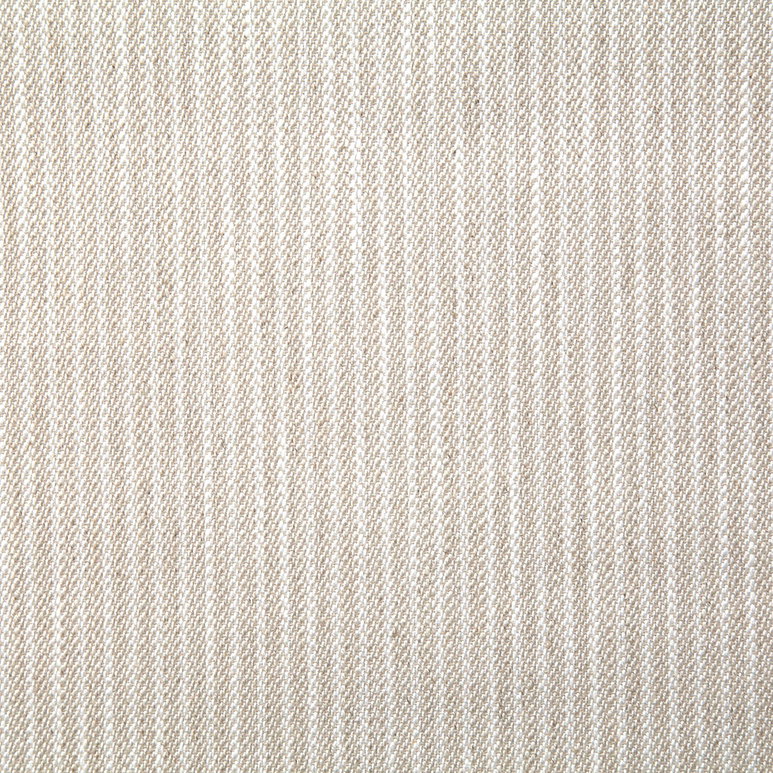 Pindler &amp; Pindler Pickering Tussah Fabric