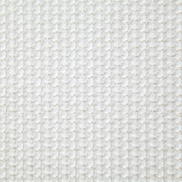 Pindler & Pindler Post Pearl Fabric