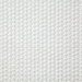 Pindler & Pindler Post Pearl Fabric