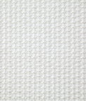 Pindler & Pindler Post Pearl Fabric