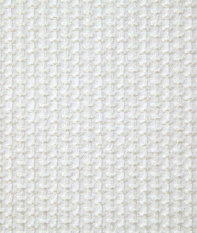 Pindler & Pindler Post Pearl Fabric
