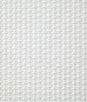 Pindler & Pindler Post Pearl Fabric