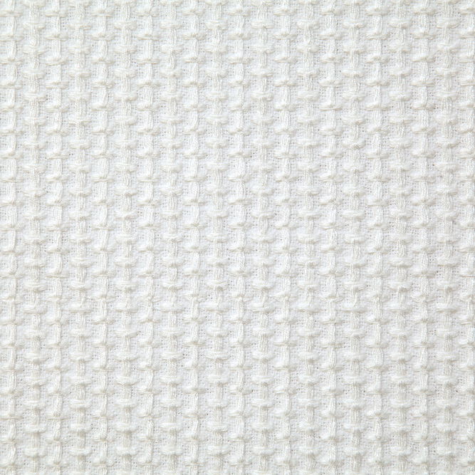 Pindler &amp; Pindler Post Pearl Fabric