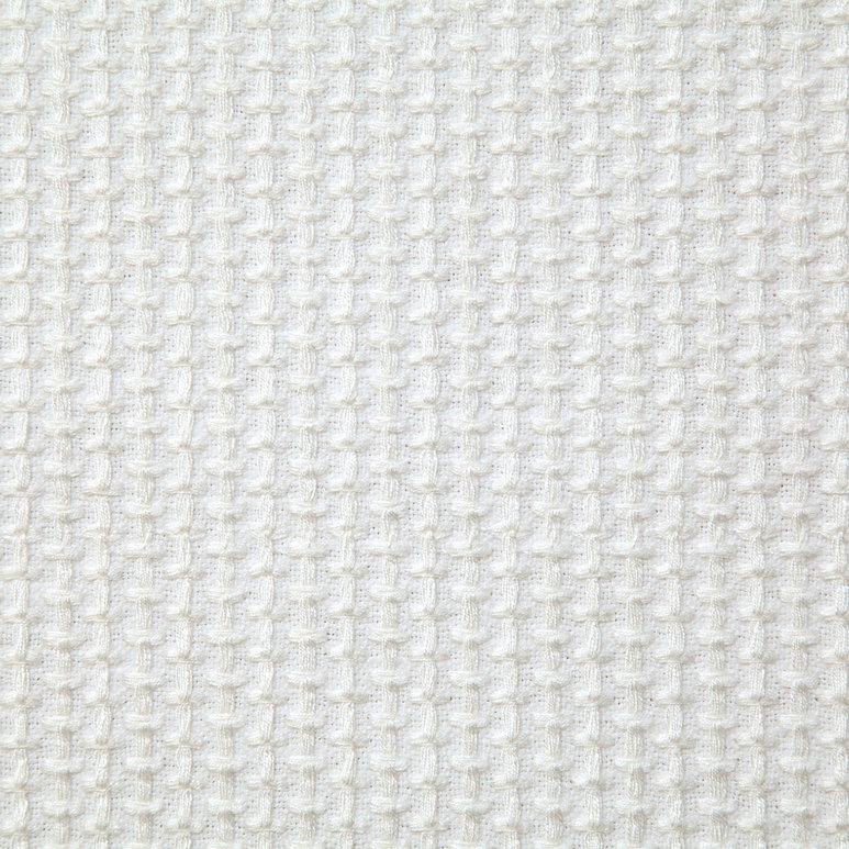 Pindler &amp; Pindler Post Pearl Fabric