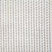 Pindler & Pindler Post Tussah Fabric