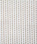 Pindler & Pindler Post Tussah Fabric
