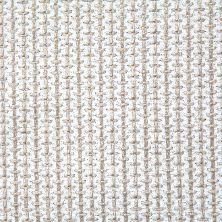 Pindler &amp; Pindler Post Tussah Fabric