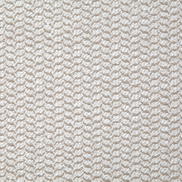 Pindler & Pindler Paden Linen Fabric