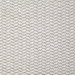 Pindler & Pindler Paden Linen Fabric
