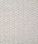 Pindler & Pindler Paden Linen Fabric