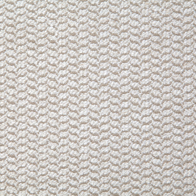 Pindler &amp; Pindler Paden Linen Fabric