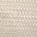 Pindler & Pindler Prudence Flax Fabric