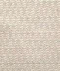 Pindler & Pindler Prudence Flax Fabric