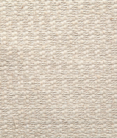 Pindler & Pindler Prudence Flax Fabric